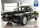 Mercedes-Benz GLA 200 STYLE + LED + AMBIENTEBELEUCHTUNG + MBUX