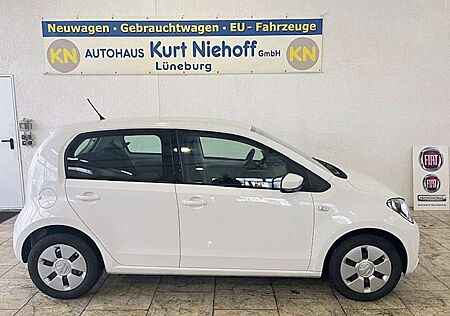 Seat Mii Style +Klima +Bluetooth