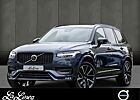 Volvo XC 90 XC90 B5 (D) AWD Ultimate Dark NP:101.450,-//MASSAGE/...