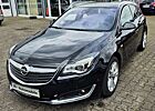 Opel Insignia BUSINESS INNOVATION FAST VOLLAUSSTATTUNG 1HD SH