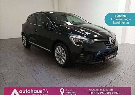 Renault Clio V 1.0 TCe 90 Intens|LED|PDC|Lenkrhzg.