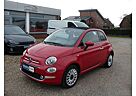 Fiat 500 C