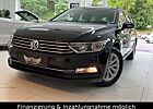 VW Passat Variant Volkswagen Comfortline Garantie bis 06.2025