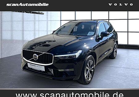 Volvo XC 60 XC60 Momentum Pro 2WD Bluetooth Navi LED Klima