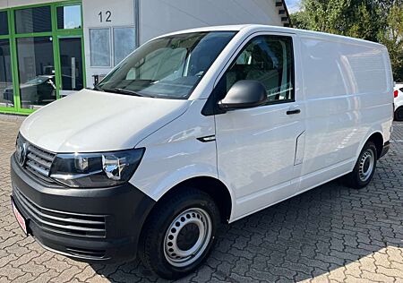 VW T6 Transporter Volkswagen 2.0 TDI EcoProfi