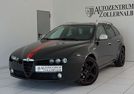 Alfa Romeo 159 Sportwagon 2.0 JTDM 16V DPF Eco Turismo