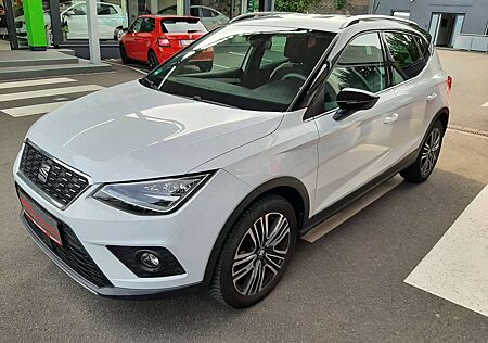 Seat Arona Xcellence *Ihr Vertragspartner*