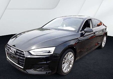 Audi A5 Sportback basis *GETRIEBESCHADEN*