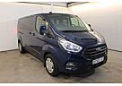 Ford Transit Custom /Tourneo Kombi 320 L2 9-Sitze