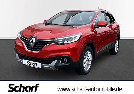 Renault Kadjar XMOD ENERGY 1.6 D Navi AC/A SHZ PDC DAB MET LM ZV