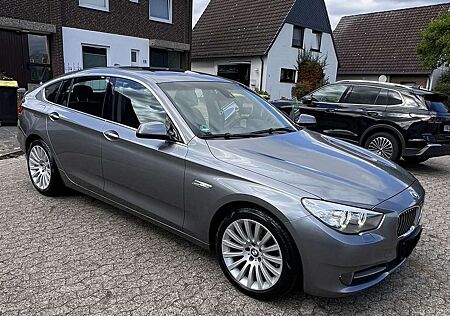 BMW 530d 530 Gran Turismo