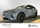 VW ID.4 Volkswagen Pure Performance NAVI+CARPLAY+PDC+KLIMA+GRA Klima