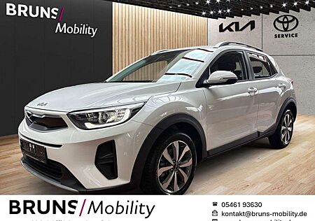 Kia Stonic 1.0 Automatik Vision Navi Kamera