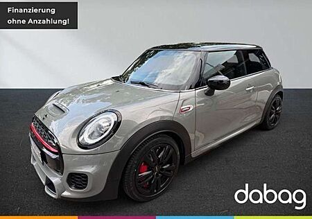 MINI Cooper 3-trg. John Cooper Works 170 kW (231 PS), Aut...