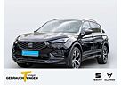 Seat Tarraco 1.5 TSI DSG FR LINE LED NAVI VIRTUAL L19