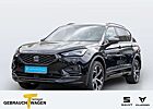 Seat Tarraco 1.5 TSI DSG FR LINE LED NAVI VIRTUAL L19