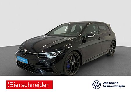 VW Golf Volkswagen 8 2.0 TSI DSG 4Mo R NP 76390 AKRA PANO HuD