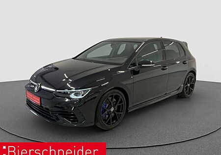 VW Golf Volkswagen 8 2.0 TSI DSG 4Mo R NP 76390 AKRA PANO HuD