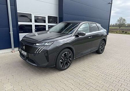 Peugeot 3008 Hybrid 136 e-DSC6 Allure