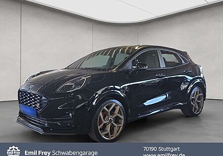 Ford Puma 1.5 EcoBoost ST Gold Edition 487/999