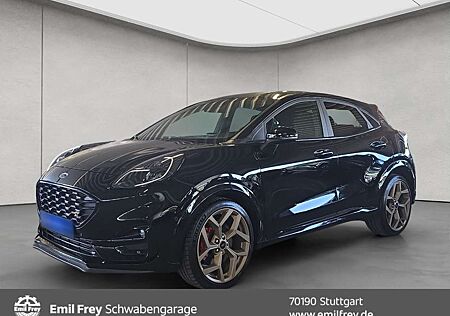 Ford Puma 1.5 EcoBoost ST Gold Edition 487/999