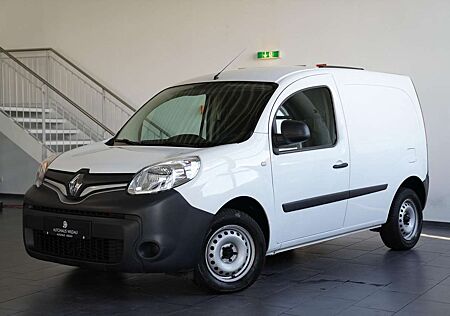 Renault Kangoo Rapid Extra *AUTOMATIK*