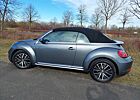 VW Beetle Volkswagen The Cabriolet 1.2 TSI (BlueMotion Tech) Sou