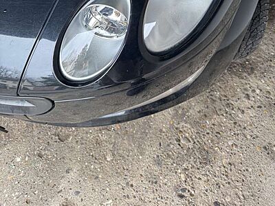smart forFour 1.3 Pulse c/clima