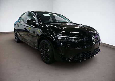 Opel Corsa 1.2 Direct Injection Turbo Hybrid 48 V Edition