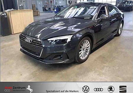 Audi A5 Sportback 35 TFSI S tronic *Head Up*Pano*360°