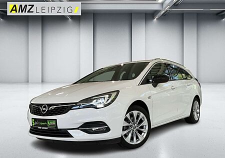 Opel Astra K Sports Tourer 1.2 Turbo * HU AU NEU*