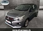 Mitsubishi Space Star Spirit+ Black 1.2 Navi, GRA, Sitz-Hzg uvm.