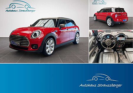 Mini Cooper Clubman Pano LED RFL MFL 2ZK SHZ KZU