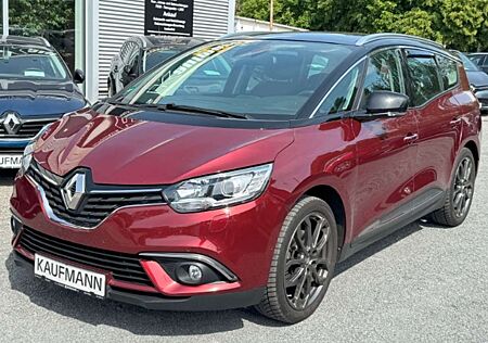 Renault Grand Scenic IV Intens 1.2 TCe 130 Energy