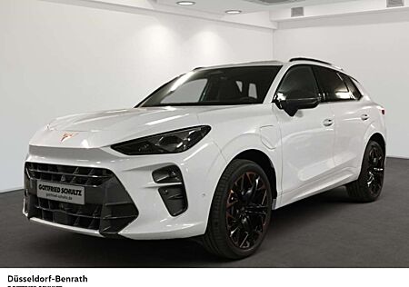 Cupra Terramar VZ 1.5 e-Hybrid Matrix-LED Kamera Full-Link Einpar