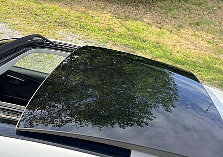 Seat Leon León ST 1.6TDI CR S&S Reference 105