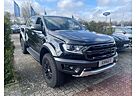 Ford Ranger 2.0 Raptor 213PS Autom 4x4 *Standheizung*