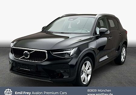 Volvo XC 40 XC40 XC40 B3 B DKG Core