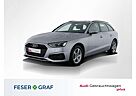 Audi A4 Avant 30 TDI LED/Navi/Massage/Standh/16 Zoll