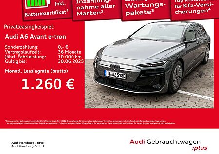 Audi Others performance 270kW 21"Zoll B&O