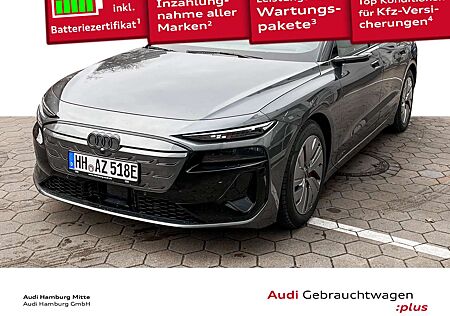 Audi Others performance 270kW 21"Zoll B&O