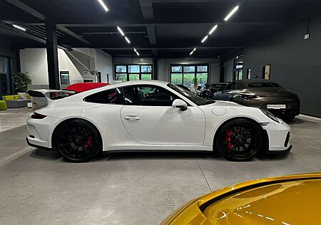 Porsche 991 911/.2 GT3- Approved-Lift-Clubsport-90 L