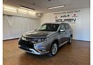 Mitsubishi Outlander Plug-in Hybrid TOP Navi 2.4 MIVEC 4WD