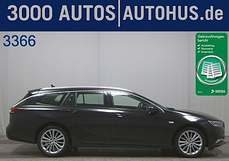 Opel Insignia B Sports Tourer 2.0 CDTI Ultimate ACC