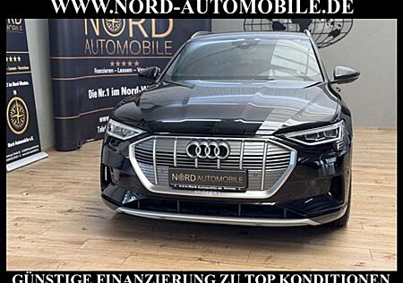 Audi e-tron 55 QU.Advanced S-Line Int.Matrix/SIDE&LAN S-Line