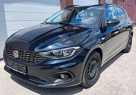 Fiat Tipo Lounge 1.4 *Kamera*