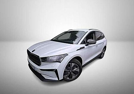 Skoda Enyaq 62 kWh iV 60**PDC*Matrix*OBC 11kw*Tempomat