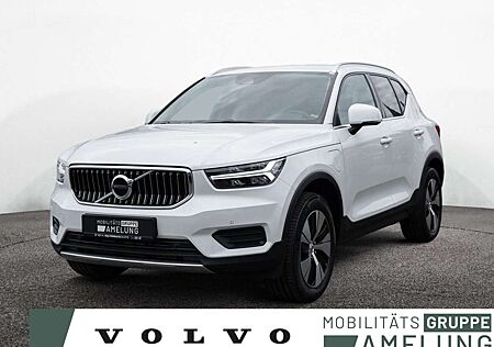 Volvo XC 40 XC40 T5 Inscription Expression Recharge Plug-In Hybrid