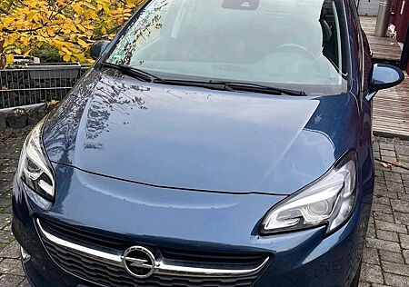 Opel Corsa 1.4 Turbo (ecoFLEX) Innovation