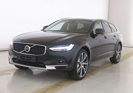 Volvo V90 Cross Country V90 CC B5 Ulti,AWD,SD,AZV, B&W,Mass; Luft, Stand